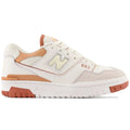 New Balance 550 Au Lait (W) - dropout