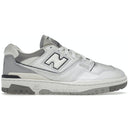 New Balance 550 Salt and Pepper - dropout