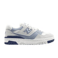 New Balance 550 Summer Fog Dusk Blue (W) - dropout