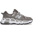 New Balance 574 YURT Salehe Bembury Shark Skin - dropout