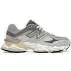 New Balance 9060 Rain Cloud Grey - dropout