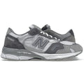 New Balance 920 MiUK Beams x Paperboy - dropout