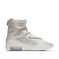 Nike Air Fear Of God 1 Light Bone - dropout