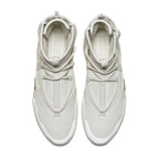 Nike Air Fear Of God 1 Light Bone - dropout