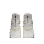 Nike Air Fear Of God 1 Light Bone - dropout