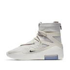 Nike Air Fear Of God 1 Light Bone - dropout