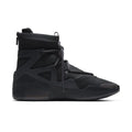 Nike Air Fear of God 1 Triple Black - dropout