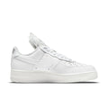 Nike Air Force 1 Goddess of Victory (W) - dropout