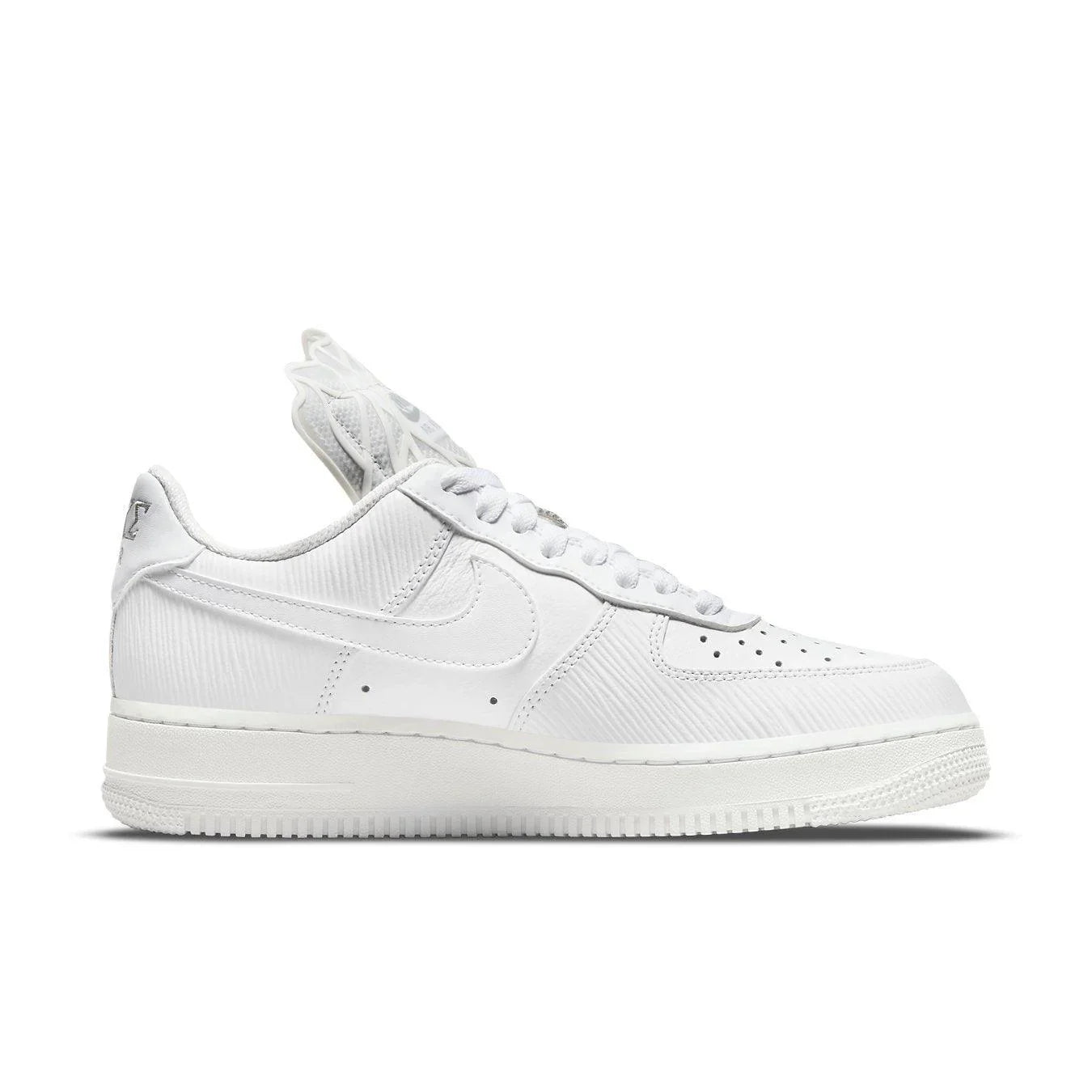 Nike Air Force 1 Goddess of Victory (W) - dropout