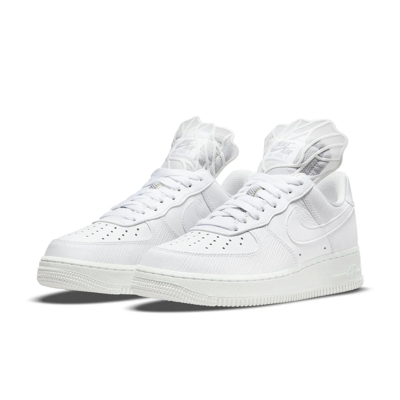 Nike Air Force 1 Goddess of Victory (W) - dropout