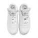 Nike Air Force 1 Goddess of Victory (W) - dropout