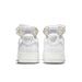 Nike Air Force 1 Goddess of Victory (W) - dropout