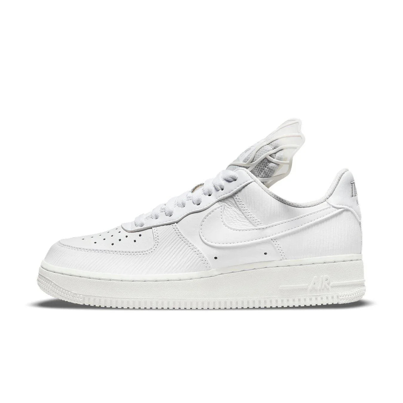 Nike Air Force 1 Goddess of Victory (W) - dropout