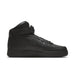 Nike Air Force 1 High Alyx Black (2020) - dropout