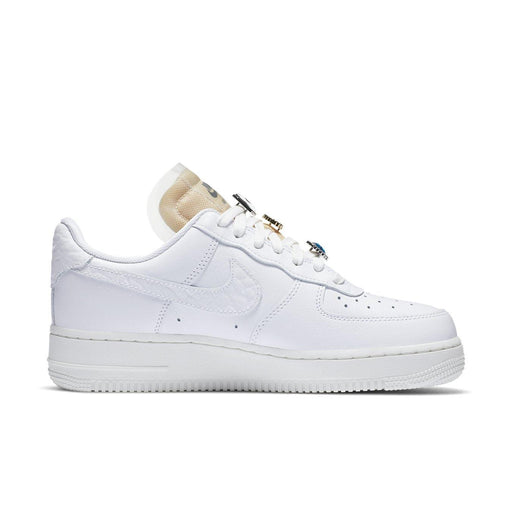 Nike Air Force 1 Low '07 LX Bling (W) - dropout