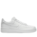Nike Air Force 1 Low '07 White - dropout