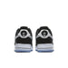 Nike Air Force 1 Low Colin Kaepernick - dropout