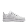 Nike Air Force 1 Low Drake NOCTA Certified Lover Boy - dropout