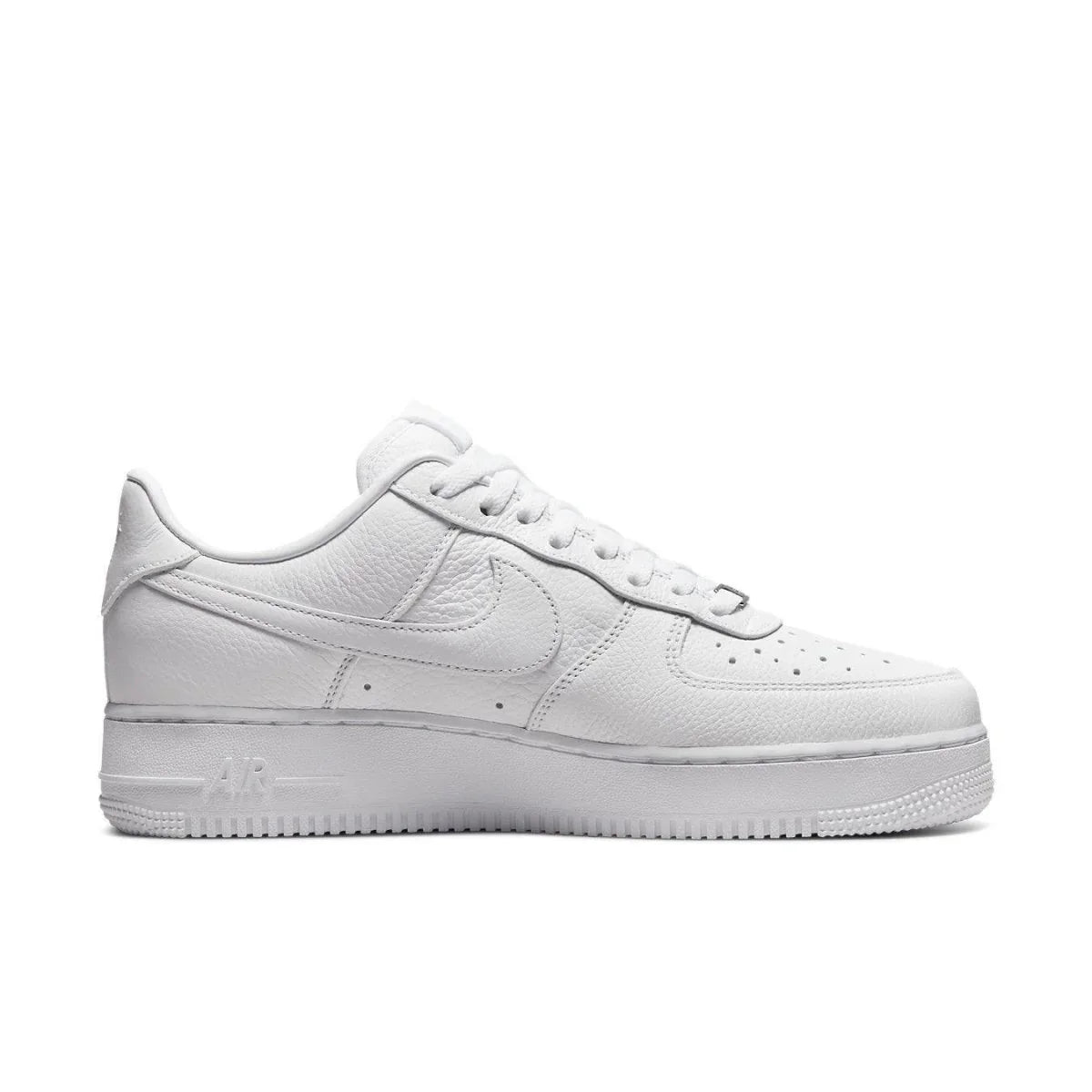 Nike Air Force 1 Low Drake NOCTA Certified Lover Boy - dropout