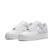 Nike Air Force 1 Low Drake NOCTA Certified Lover Boy - dropout