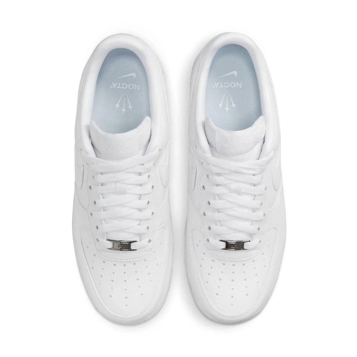 Nike Air Force 1 Low Drake NOCTA Certified Lover Boy - dropout