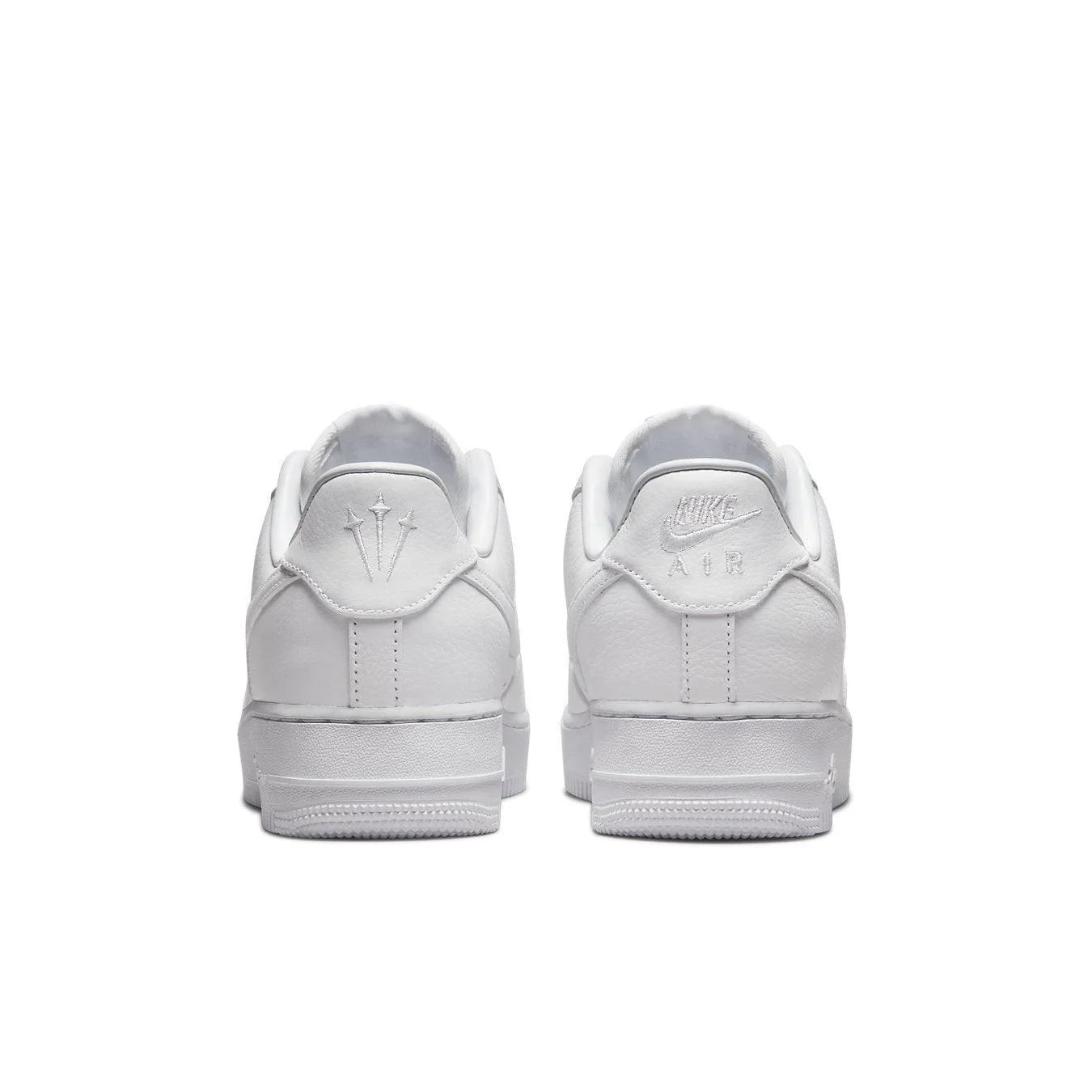 Nike Air Force 1 Low Drake NOCTA Certified Lover Boy - dropout