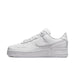 Nike Air Force 1 Low Drake NOCTA Certified Lover Boy - dropout