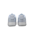 Nike Air Force 1 Low Drake NOCTA Certified Lover Boy in pastel purple, featuring iconic logo details and classic design.