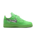 Nike Air Force 1 Low Off-White Brooklyn - dropout