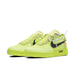 Nike Air Force 1 Low Off-White Volt - dropout