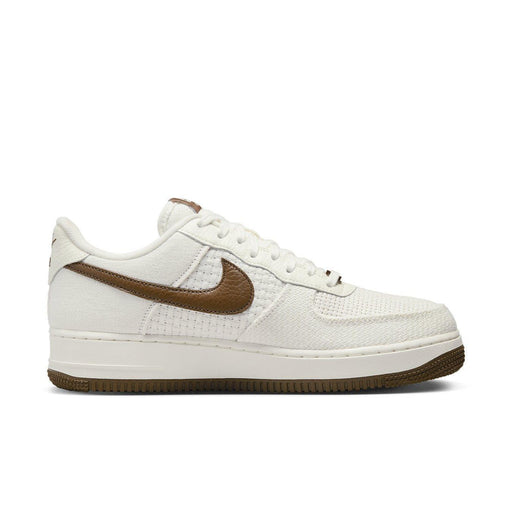 Nike Air Force 1 Low SNKRS Day 5th Anniversary - dropout
