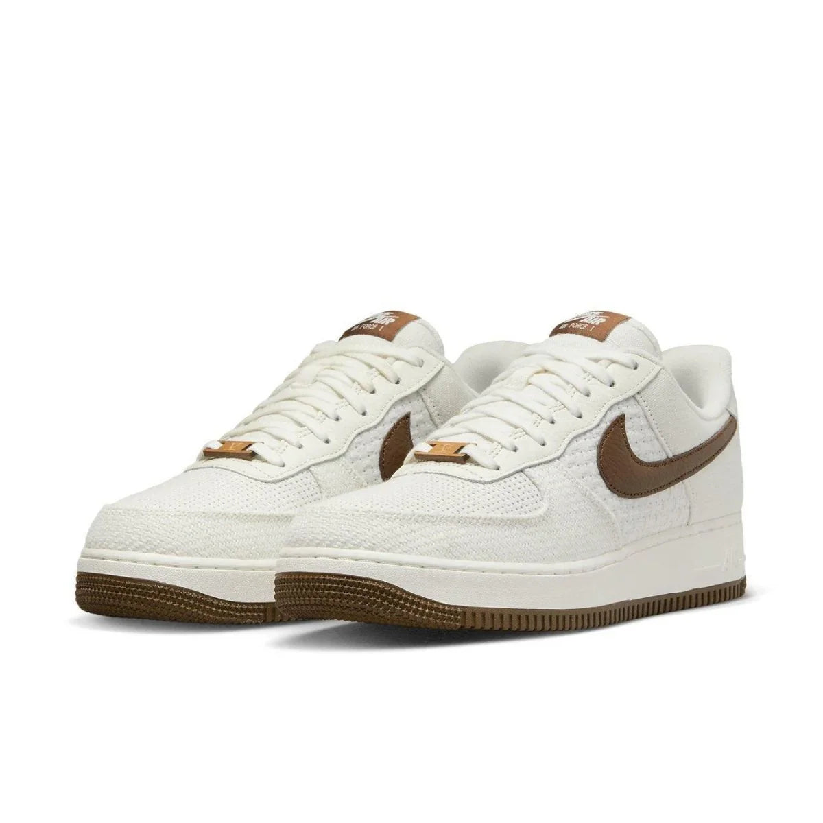 Nike Air Force 1 Low SNKRS Day 5th Anniversary - dropout