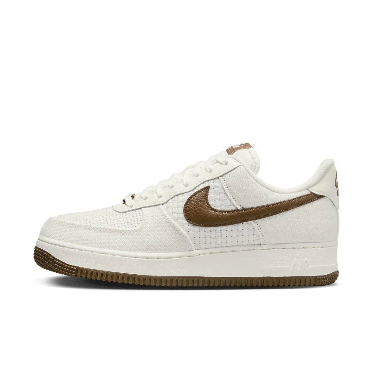 Nike Air Force 1 Low SNKRS Day 5th Anniversary - dropout