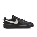 Nike Air Force 1 Low SP AMBUSH Black - dropout