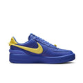Nike Air Force 1 Low SP AMBUSH Game Royal - dropout