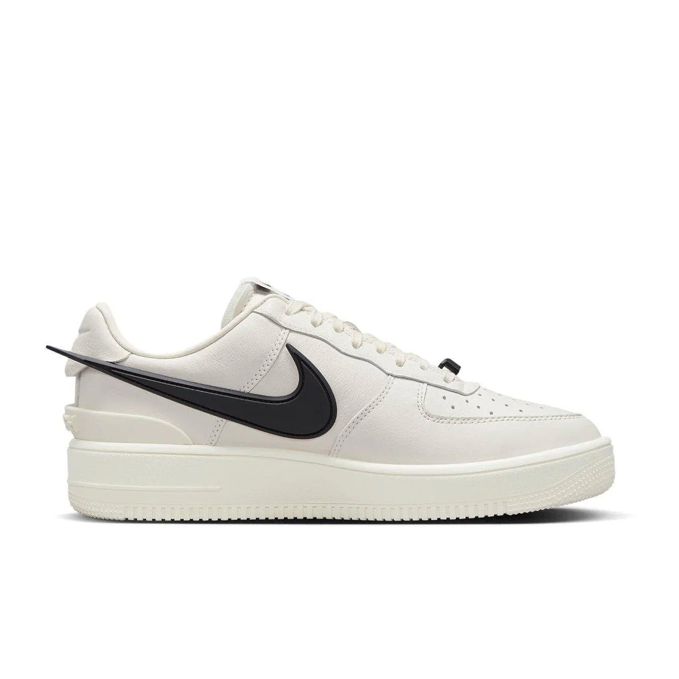 Nike Air Force 1 Low SP AMBUSH Phantom - dropout