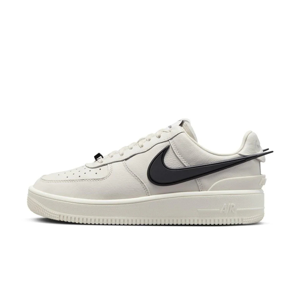 Nike Air Force 1 Low SP AMBUSH Phantom - dropout