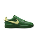 Nike Air Force 1 Low SP AMBUSH Pine Green - dropout