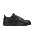 Nike Air Force 1 Low SP Slam Jam Black - dropout