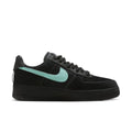 Nike Air Force 1 Low SP Tiffany And Co. - dropout