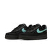 Nike Air Force 1 Low SP Tiffany And Co. - dropout