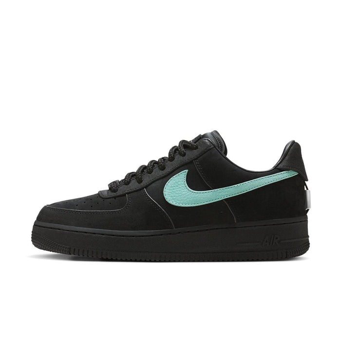Nike Air Force 1 Low SP Tiffany And Co. - dropout
