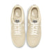 Nike Air Force 1 Low Stussy Fossil - dropout
