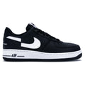Nike Air Force 1 Low Supreme x Comme des Garcons (2018) - dropout