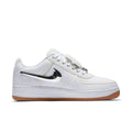Nike Air Force 1 Low Travis Scott (AF100) - dropout