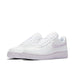 Nike Air Force 1 Low White Barely Grape (W) - dropout