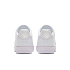 Nike Air Force 1 Low White Barely Grape (W) - dropout