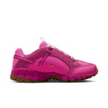 Nike Air Humara LX Jacquemus Pink Flash (W) - dropout