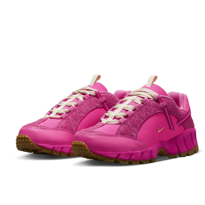 Nike Air Humara LX Jacquemus Pink Flash (W) - dropout