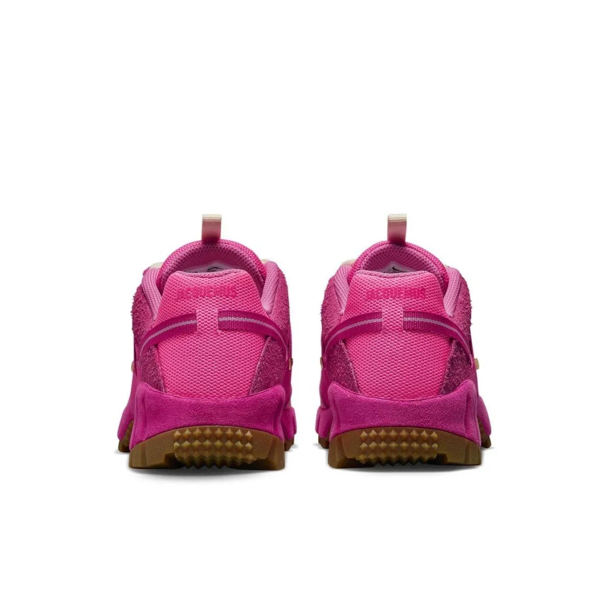Nike Air Humara LX Jacquemus Pink Flash (W) - dropout